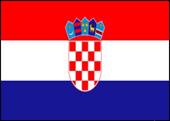 HRVATSKA